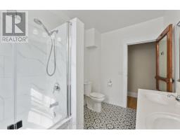 63 King Street E, Cramahe, ON K0K1S0 Photo 33