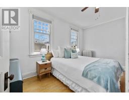 63 King Street E, Cramahe, ON K0K1S0 Photo 34