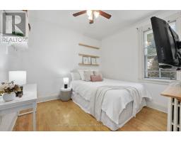 63 King Street E, Cramahe, ON K0K1S0 Photo 36