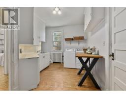 63 King Street E, Cramahe, ON K0K1S0 Photo 37