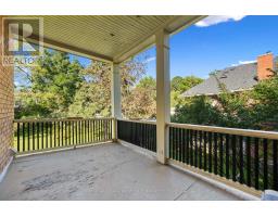 63 King Street E, Cramahe, ON K0K1S0 Photo 38