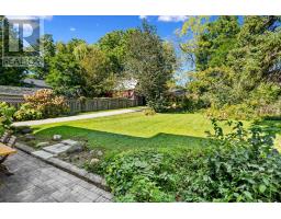63 King Street E, Cramahe, ON K0K1S0 Photo 39