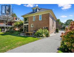 63 King Street E, Cramahe, ON K0K1S0 Photo 40