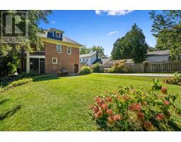 63 King Street E, Cramahe, ON K0K1S0 Photo 41