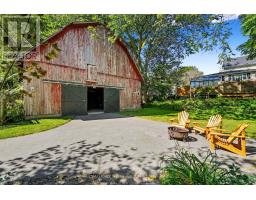 63 King Street E, Cramahe, ON K0K1S0 Photo 42