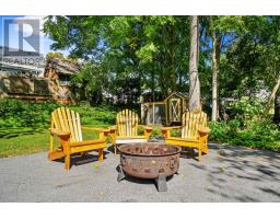 63 King Street E, Cramahe, ON K0K1S0 Photo 43