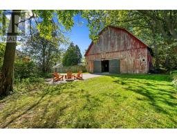 63 King Street E, Cramahe, ON K0K1S0 Photo 44