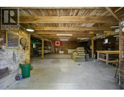 63 King Street E, Cramahe, ON K0K1S0 Photo 45