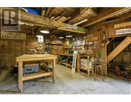 63 King Street E, Cramahe, ON K0K1S0 Photo 46