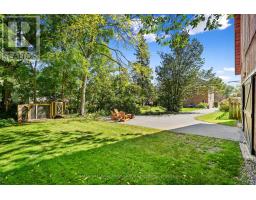 63 King Street E, Cramahe, ON K0K1S0 Photo 47