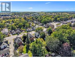 63 King Street E, Cramahe, ON K0K1S0 Photo 49