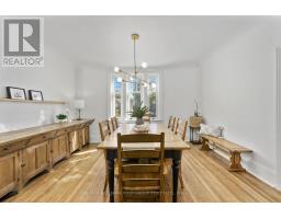 Other - 63 King Street E, Cramahe, ON K0K1S0 Photo 7