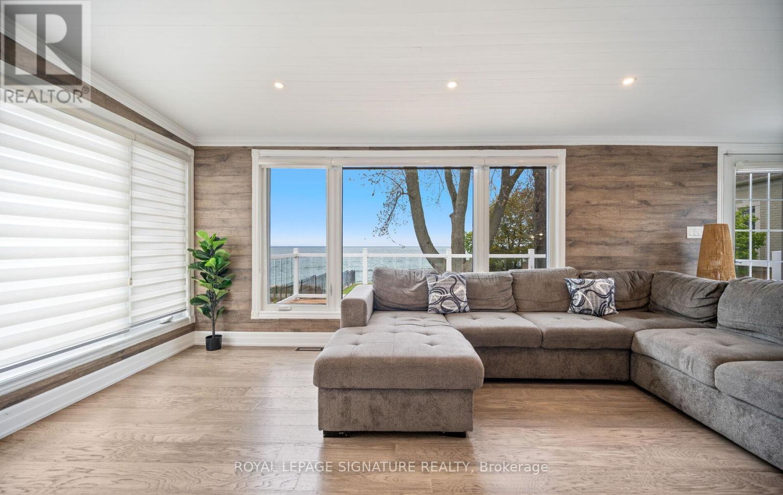 17 WENDAKEE DRIVE, Hamilton (Stoney Creek) — photo 4