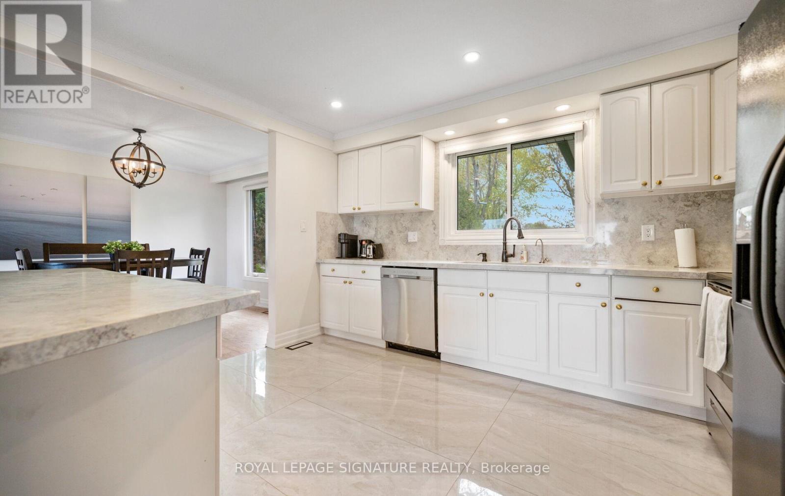 17 WENDAKEE DRIVE, Hamilton (Stoney Creek) — photo 9