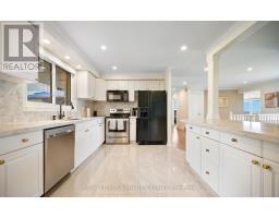 Utility room - 17 Wendakee Drive, Hamilton, ON L8E5T3 Photo 10
