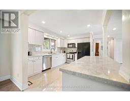 17 Wendakee Drive, Hamilton, ON L8E5T3 Photo 11