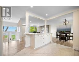 17 Wendakee Drive, Hamilton, ON L8E5T3 Photo 12
