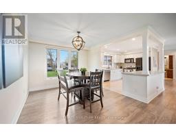 17 Wendakee Drive, Hamilton, ON L8E5T3 Photo 13
