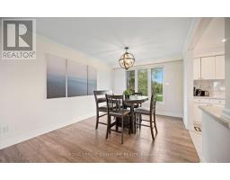 17 Wendakee Drive, Hamilton, ON L8E5T3 Photo 14