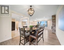 17 Wendakee Drive, Hamilton, ON L8E5T3 Photo 15