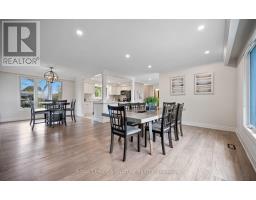 17 Wendakee Drive, Hamilton, ON L8E5T3 Photo 16