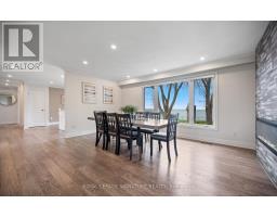 17 Wendakee Drive, Hamilton, ON L8E5T3 Photo 17