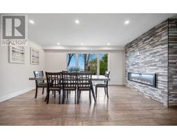 17 Wendakee Drive, Hamilton, ON L8E5T3 Photo 18