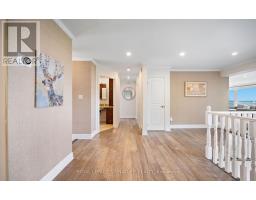 17 Wendakee Drive, Hamilton, ON L8E5T3 Photo 19