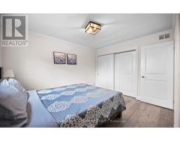 17 Wendakee Drive, Hamilton, ON L8E5T3 Photo 21
