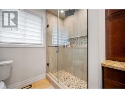 17 Wendakee Drive, Hamilton, ON L8E5T3 Photo 24