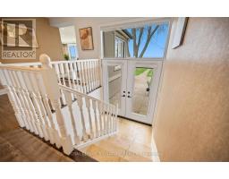17 Wendakee Drive, Hamilton, ON L8E5T3 Photo 25