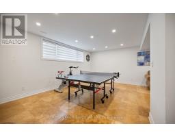 17 Wendakee Drive, Hamilton, ON L8E5T3 Photo 27