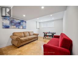 17 Wendakee Drive, Hamilton, ON L8E5T3 Photo 29