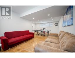 17 Wendakee Drive, Hamilton, ON L8E5T3 Photo 30