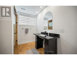 17 Wendakee Drive, Hamilton, ON L8E5T3 Photo 31