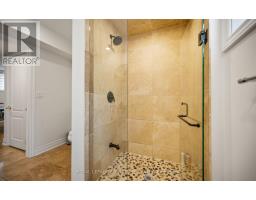 17 Wendakee Drive, Hamilton, ON L8E5T3 Photo 32