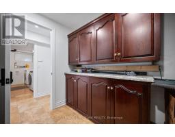 17 Wendakee Drive, Hamilton, ON L8E5T3 Photo 34