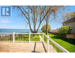 17 Wendakee Drive, Hamilton, ON L8E5T3 Photo 36