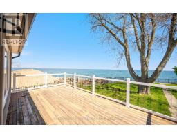 17 Wendakee Drive, Hamilton, ON L8E5T3 Photo 37