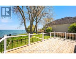 17 Wendakee Drive, Hamilton, ON L8E5T3 Photo 38