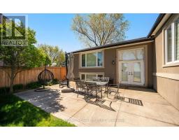17 Wendakee Drive, Hamilton, ON L8E5T3 Photo 39