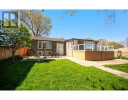 17 Wendakee Drive, Hamilton, ON L8E5T3 Photo 40