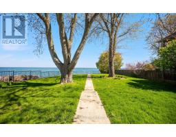 17 Wendakee Drive, Hamilton, ON L8E5T3 Photo 41
