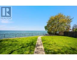 17 Wendakee Drive, Hamilton, ON L8E5T3 Photo 42