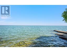 17 Wendakee Drive, Hamilton, ON L8E5T3 Photo 43