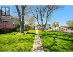 17 Wendakee Drive, Hamilton, ON L8E5T3 Photo 44