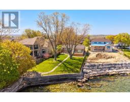 17 Wendakee Drive, Hamilton, ON L8E5T3 Photo 45