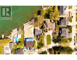 17 Wendakee Drive, Hamilton, ON L8E5T3 Photo 46