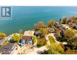17 Wendakee Drive, Hamilton, ON L8E5T3 Photo 47