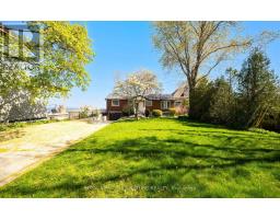 17 Wendakee Drive, Hamilton, ON L8E5T3 Photo 48